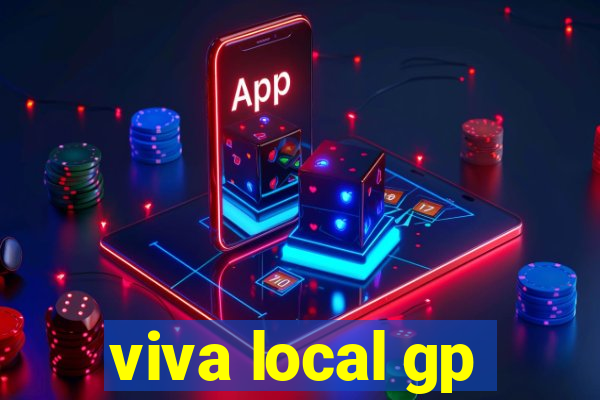 viva local gp